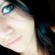 Imagem de perfil de Priscila Kesley Oliviera