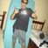 Imagem de perfil de rafael araujo gomes