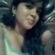 Imagem de perfil de talita leonart
