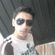 Imagem de perfil de William Moura
