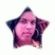 Imagem de perfil de Fernanda