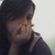 Imagem de perfil de tatiana