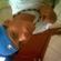 Imagem de perfil de Guilherme Heinze