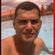 Imagem de perfil de JAMILSON NERI