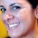 Imagem de perfil de nunes.nara@gmail.com