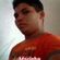 Imagem de perfil de marinho