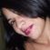 Imagem de perfil de Diana Rodrigues