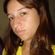 Imagem de perfil de thalianny