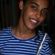Imagem de perfil de dayane
