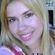 Imagem de perfil de Valdilene Santos