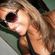 Imagem de perfil de Beatriz