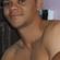 Imagem de perfil de pablo alves diniz