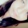 Imagem de perfil de Amanda