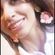 Imagem de perfil de Daiane Marques