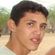 Imagem de perfil de Alexandre Ranirey