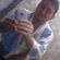 Imagem de perfil de Luis Ricardo Castro Araújo