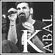 Imagem de perfil de Kabal musicas