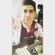 Imagem de perfil de Nailton Marques de Souza