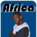 Imagem de perfil de Africa Sentinelas