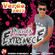 Imagem de perfil de Banda Extremece