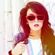 Imagem de perfil de Nicole