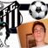 Imagem de perfil de ??????? ????? ????? ?????? ???z??
