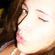 Imagem de perfil de Manuelle C. F. Leite Stopa