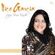 Imagem de perfil de Nice Garcia
