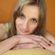 Imagem de perfil de Rita Bossy