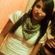 Imagem de perfil de aline maiara candido