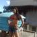 Imagem de perfil de juliana nascimento