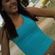 Imagem de perfil de phamela alves bento