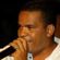 Imagem de perfil de Serginho New Life