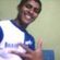 Imagem de perfil de jurandir alves da silva