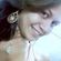 Imagem de perfil de rayane soraya