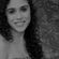 Imagem de perfil de raquel souto silva