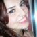 Imagem de perfil de Jessica Karina de Almeida