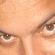 Imagem de perfil de kerleandro Ribeiro dos Santos