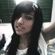 Imagem de perfil de karolyne