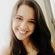 Imagem de perfil de Ylanna Elexina