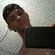Imagem de perfil de Wanderson Silva