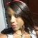 Imagem de perfil de MRMS