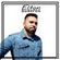 Imagem de perfil de Elton Quadros