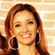 Imagem de perfil de Simone Costa singer