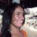 Imagem de perfil de Carina Rodrigues