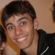 Imagem de perfil de vinicius henrique