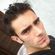 Imagem de perfil de Raphael