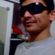 Imagem de perfil de FLÁVIO DINIZ