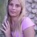 Imagem de perfil de Marilia Zounar