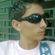 Imagem de perfil de gleidson